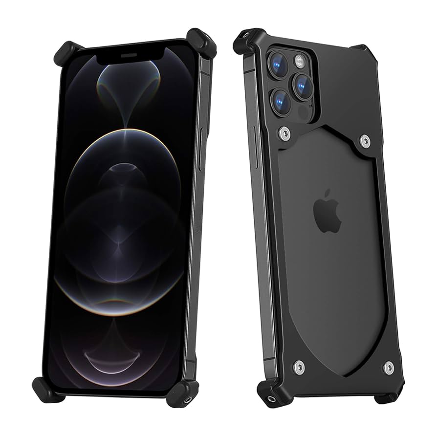 【べっちん】iPhone13 ブラック 本体 Apple iPhone 13 Midnight 128GB B Refurbished | FixShop